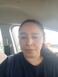 Petition · Investigate Frank Ramos Marquez.