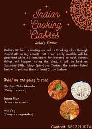 Check spelling or type a new query. Rakhi Kitchen Home Facebook