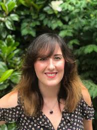 Token Game Tavern hits a high score with arcade games, craft cocktails