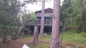 It is always fun to go on vacation, but who likes to leave a member of the family back at home? 3br Cabin Vacation Rental In Tower Minnesota 177738 Agreatertown