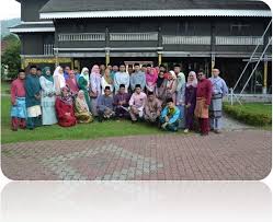 Perbadanan perpustakaan awam negeri sembilan. Lmns Lembaga Muzium Negeri Sembilan Majlis Jamuan Hari Raya Aidilfitri Anjuran Kelab Sukan Dan Kebajikan Lembaga Muzium Negeri Sembilan