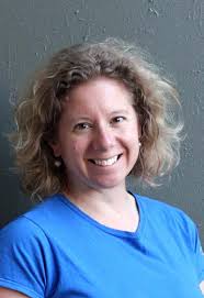 Zero Food Poverty Zero Food Waste