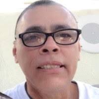 20+ "Sam Cardenas" profiles