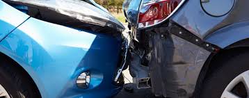 What Does Gap Insurance Cover Findlay Mazda