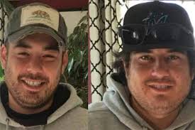 We did not find results for: Slain Kamloops Brothers Found Near Penticton Not Likely Connected To Recent B C Gang Wars Rcmp Penticton Western News