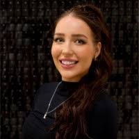 15700+ "Kaya &" profiles