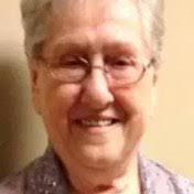 Arceneaux Family Obituaries