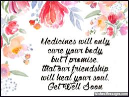 Get Well Soon Images For Friend Boyfriend Girlfriend Husband Wife Free Sms Jokes On Mobile This is to send you my 'get well quick' message. get well soon images for friend