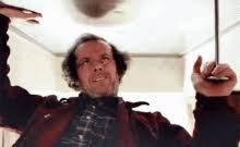 Jack Nicholson Frozen The Shining Gifs Tenor Download most popular gifs on gifer.com. jack nicholson frozen the shining gifs