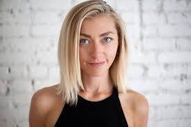 Jamie Lugo — Lucent Yoga