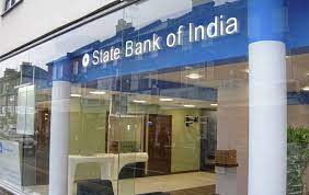 Find the nearest deutsche bank frankfurt branches. State Bank Of India Spend 225m To Broaden Its Customer Reach Across Uk The Irish News