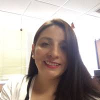 50+ "Edna Sierra" profiles