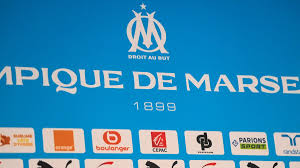 Le10Sport - News update