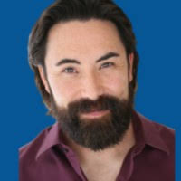 50+ "James Horning" profiles