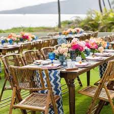 Whether you're planning a small gathering with family, an outdoor party with friends or a big grad bash, you'll find 33 awesome graduation party. Best Graduation Party Ideas 2021 How To Celebrate Step By Step