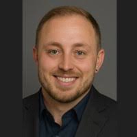 100+ "John Eis" profiles