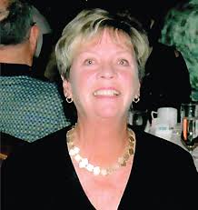 Engler Defends SLV Project at Hearing