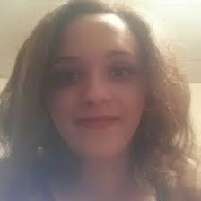 Mia Hooper (miahoop)