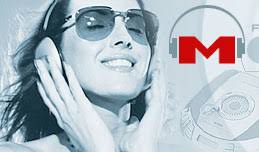 XziBit (Alvin Nathaniel Joiner): '2001