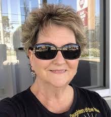 Phyllis Brewington's Instagram, Twitter & Facebook