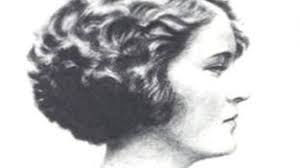 10 Roaring Facts About Zelda Fitzgerald Mental Floss