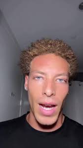 Gua Sha Tutorial with Hands Brownricebandit