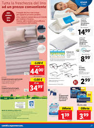 Librivox is a hope, an experiment, and a question: Lidl Volantino Attuale 19 07 25 07 2021 21 Volantino 24 Com