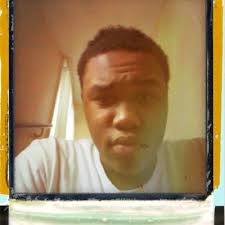 james judkins (@judkins_james)