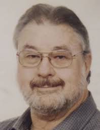 James Douglas Mcknight Obituary December 23, 2022