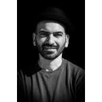 Alessandro Ferro Architetto