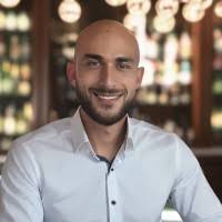 Gerry Joyce Email & Phone Number