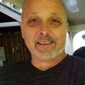 Kempa Family Obituaries