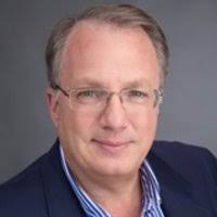 Mark Griffith (@RealMGriffith)