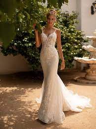 Pin On Wedding Dresses