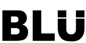 Descarga gratuita desbloqueo android apk para blu life xl l050u stock rom with versión de android: Unlock Guides For Blu Devices