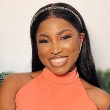 Janice A., Unlock Your English Potential: Certified TEFL Tutor Offering  Fun, Personalized Lessons to Boost Confidence, Excel in Exams, and Achieve  Fluency!