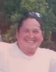 Obituary for Roy Nelson Sinclair