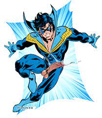 Batman is a superhero who appears in american comic books published by dc comics. Pin On Beautiful And Amazing