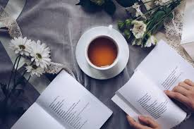 Travel coffee table books are great for not only wanderlust, but for inspiration for your next trip. 10 Must Buy Coffee Table Books For Christmas 2019