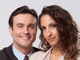 What Happened to Cane