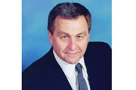 Samson Embroiled in Second Set of Christie Scandal Allegations