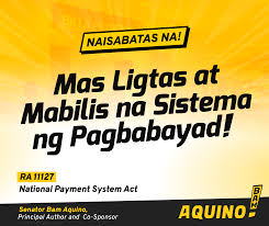 That means you can apply a gloss on only your logo, specific graphics, or even a word or phrase. Pin By Senator Bam Aquino On Social Cards Cards Card Making Acting