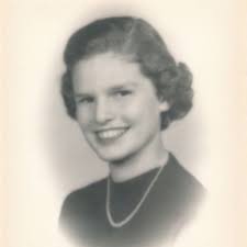 Joyce Hunter Obituary September 30, 2018