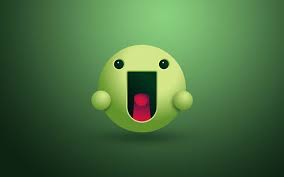 Cute Cartoon Wallpapers For Desktop Wallpapersafari Cute Girl Wallpaper Cute Wallpapers For Computer Hd Cute Wallpapers