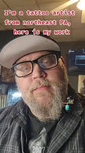 Teewanda Mcclendon's Instagram, Twitter & Facebook