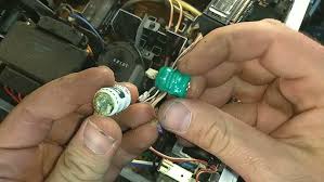 Image result for Azden PCS-5000