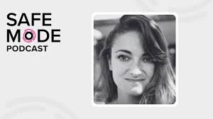 Veracode's Chris Wysopal