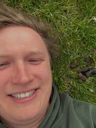 Ben McCarthy (@cadetfrigginkelly) • Instagram photos and videos