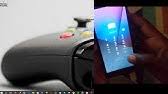 Vodafone smart first 7 volcano black 3g android unlock smartphone mobile vfd200. Vodafone Smart E9 Vfd 529 Network Unlock Youtube