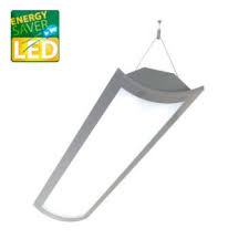 Buerolampen decke led tests von verbrauchermagazinen du solltest dir auch einen buerolampen decke led test bei einem renommierten verbraucherportal wie z.b. Buroleuchten Burolampen Gunstiger Kaufen Preislicht